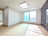 피터팬의 좋은방 구하기 🎀책임중개🎀 상봉역 도보 5분 초역세권 쓰리룸!!