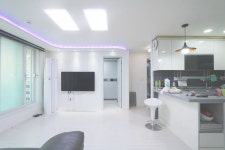 피터팬의 좋은방 구하기 무융자 수원역 도보가능 3룸빌라 빠른입주가능