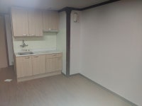 피터팬의 좋은방 구하기 신사역 도보8분 버스정류장 도보 1분