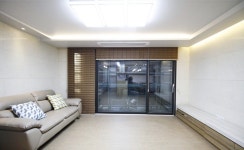 피터팬의 좋은방 구하기 야당역 초역세권 다양한 타입 보유중입니다 많은문의 부탁드립니다