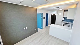 피터팬의 좋은방 구하기 🔲🔲🧸남천역도보1분🧸🔲🔲투룸최다보유🧡🧡