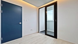 피터팬의 좋은방 구하기 🔲🔲🧸남천역도보1분🧸🔲🔲투룸최다보유🧡🧡