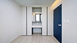 피터팬의 좋은방 구하기 🔲🔲🧸남천역도보1분🧸🔲🔲투룸최다보유🧡🧡