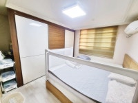 피터팬의 좋은방 구하기 🌈 용현동 쓰리룸 전세 🌈 용현초 도보5분 🌈