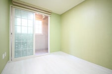 피터팬의 좋은방 구하기