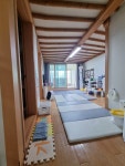 피터팬의 좋은방 구하기 🏡부평시장역인근/도배 해드림/투자가치 최고 3룸🏡