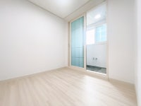 피터팬의 좋은방 구하기 ★등촌,염창 더블역세권 시세대비저렴한 고급펜트 투룸★