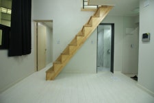 피터팬의 좋은방 구하기