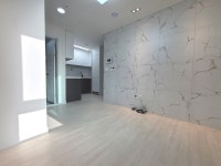 피터팬의 좋은방 구하기 영등포시장역 역세권 신축 투룸