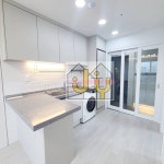 피터팬의 좋은방 구하기 선유도역 역세 컨디션 좋은 신축급 투룸