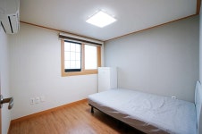 피터팬의 좋은방 구하기 💘광안역1분쓰리룸💘즉입가능 깨끗반듯한집💘