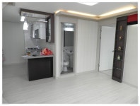 피터팬의 좋은방 구하기 저렴한 매매물건입니다