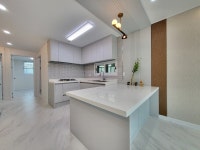 피터팬의 좋은방 구하기 ♥ 정남향 햇살끝판왕!! 삼송역 도보 5분이내 ♥