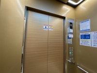 피터팬의 좋은방 구하기 구로디지털역 깔끔한 투룸[전세]  