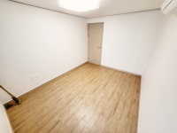 피터팬의 좋은방 구하기 🟩🟦대박🟩🟦4월28일 신방화역 800m 3룸 풀옵션 올리모델링!