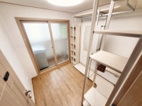 피터팬의 좋은방 구하기 🟩🟦대박🟩🟦4월28일 신방화역 800m 3룸 풀옵션 올리모델링!