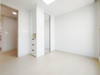 피터팬의 좋은방 구하기 🍀전 타입 매물 보유🍀신축아파트, 대저2동🍀