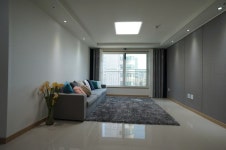 피터팬의 좋은방 구하기 ◆◆  주안 컨디션최고 3룸전세!!!  ◆◆