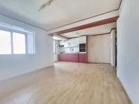 피터팬의 좋은방 구하기 개금동 개금2동 주민센타 인근 17평 연립주택 매매