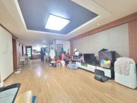 피터팬의 좋은방 구하기 중기청가능, 카카오전세대출가능, HUG안심전세