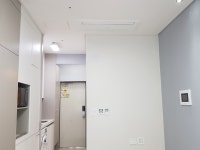 피터팬의 좋은방 구하기 전입가능한 초역세권 미사역 5분이내, 귀한 월세