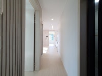 피터팬의 좋은방 구하기 당신은 이 집을 좋아하고 난 그런 당신을 좋아하고