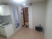 서울특별시 강북구 번동 [월세] 200/36 원룸(방:1/욕실:1) | 피터팬의 좋은방 구하기 서울특별시 강북구 번동 [월세] 200/36 원룸(방:1/욕실:1)