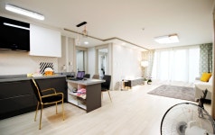 피터팬의 좋은방 구하기 귤현동 신축급 빌라 바로보실수 있어요