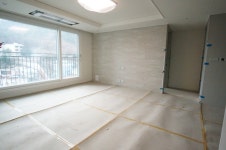 피터팬의 좋은방 구하기 에어컨2대!! 전망좋음!!!