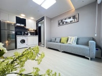 피터팬의 좋은방 구하기 🌞보증보험은 필수죠? 🌞채광🌞 초역세권 🌞다 잡았네?!