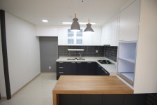 피터팬의 좋은방 구하기