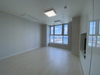 피터팬의 좋은방 구하기 🎀💙전입가능, 중앙역1분, 풀옵션신축급💙🎀