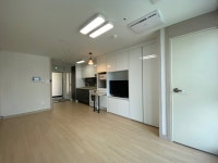 피터팬의 좋은방 구하기 🎀💙전입가능, 중앙역1분, 풀옵션신축급💙🎀