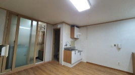 피터팬의 좋은방 구하기 🟢 병점역도보 이동 가능 저렴한 월세 진안동 원룸