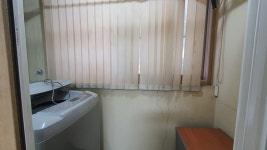 피터팬의 좋은방 구하기 🟢 병점역도보 이동 가능 저렴한 월세 진안동 원룸