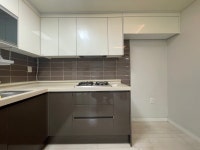 피터팬의 좋은방 구하기 화곡4동 알짜매물, 빨리 보러 오셔야해요