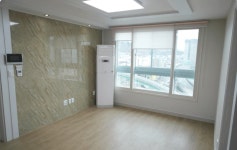 피터팬의 좋은방 구하기 💖👀💖보증보험완료💖👀💖전세안전한집😍초역세권😍전세대출ok