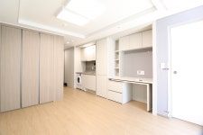 피터팬의 좋은방 구하기 🔰사이 오션뷰가 예쁜 광안동 신축 테라스 원룸🔰