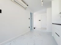 피터팬의 좋은방 구하기 신월동 내 귀한 반전세 매물 보고가세요