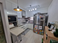 피터팬의 좋은방 구하기 [광진구 자양동] 건대입구역 부근 투룸 빌라(2016년 준공)