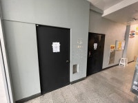 피터팬의 좋은방 구하기 강서초등학교 바로 옆 상가