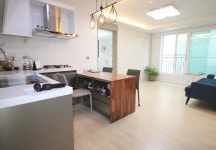 피터팬의 좋은방 구하기 경기도 광주 초월읍 대쌍령리 저렴한 빌라 전세