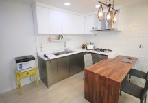 피터팬의 좋은방 구하기 경기도 광주 초월읍 대쌍령리 저렴한 빌라 전세