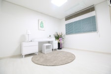 피터팬의 좋은방 구하기 까치산역근처도보10분,안심대출,중기청,카카오가능,투룸,풀옵션,신혼부부맞춤