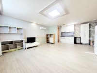 피터팬의 좋은방 구하기 ♥동구 신기역 반야월종합시장 인근 정말 넓고 깔끔한 신축 투룸  !!!♥