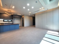 피터팬의 좋은방 구하기 실입5800만/야당역운정역더블역세권/신축첫입주