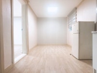 피터팬의 좋은방 구하기 부평시장역 도보 9분 인프라굿 깔끔한 투룸 중기청,전세대출가능,LH불가