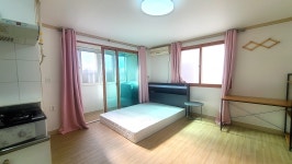 피터팬의 좋은방 구하기 🔥완전풀옵션🔥100%실사🔥저렴한원룸🔥