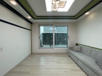 피터팬의 좋은방 구하기 ★★부평 일신동 구조잘빠진 신축2룸매매★★