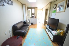 피터팬의 좋은방 구하기 초량1주거환경개선지구 위치 방2 거실 화장실 베란다 구조 주택 매매